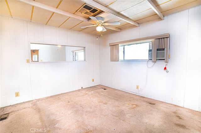 3883 Buchanan 67, Riverside, CA 92503