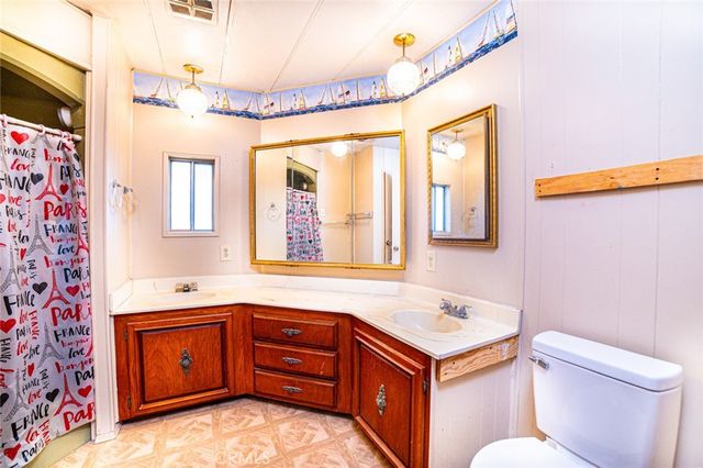 3883 Buchanan 67, Riverside, CA 92503