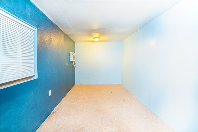 3883 Buchanan 67, Riverside, CA 92503