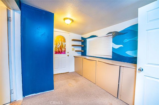 3883 Buchanan 67, Riverside, CA 92503