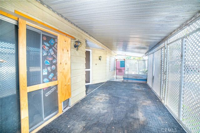 3883 Buchanan 67, Riverside, CA 92503