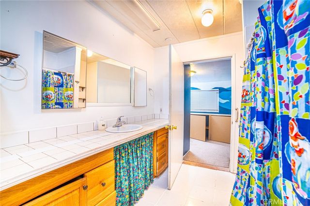 3883 Buchanan 67, Riverside, CA 92503
