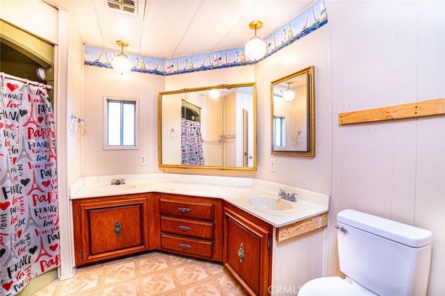 3883 Buchanan 67, Riverside, CA 92503