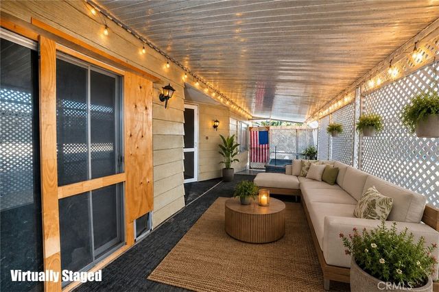 3883 Buchanan 67, Riverside, CA 92503