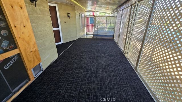 3883 Buchanan 67, Riverside, CA 92503