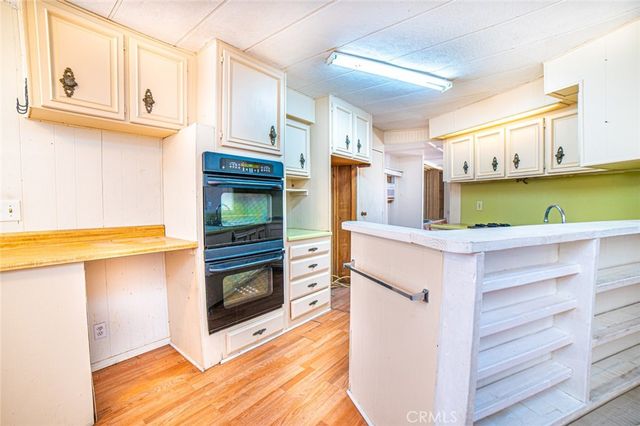 3883 Buchanan 67, Riverside, CA 92503