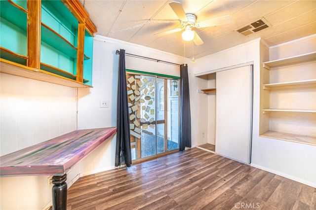 3883 Buchanan 67, Riverside, CA 92503