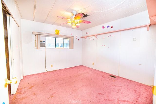 3883 Buchanan 67, Riverside, CA 92503