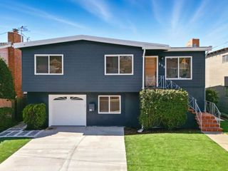 553 Diamond Avenue, South San Francisco, CA 94080
