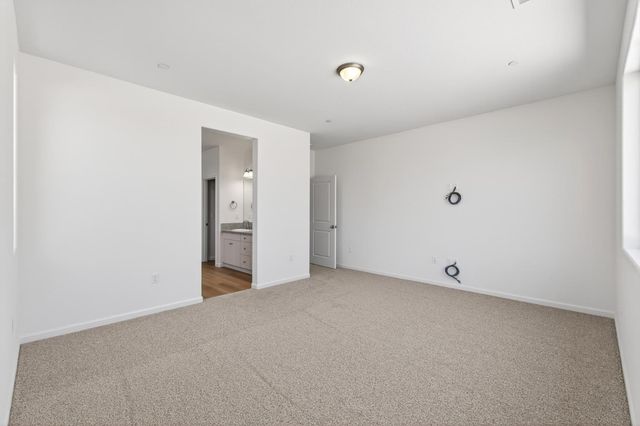 1193 Magnolia Court W, Madera, CA 93636