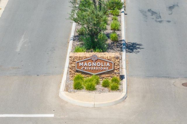 1193 Magnolia Court W, Madera, CA 93636
