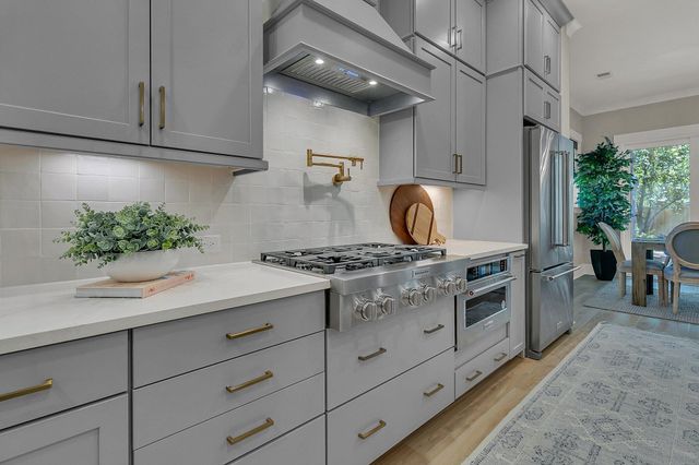 3634 Berryhill Road, Johns Island, SC 29455