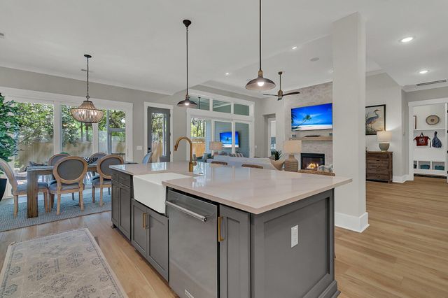 3634 Berryhill Road, Johns Island, SC 29455