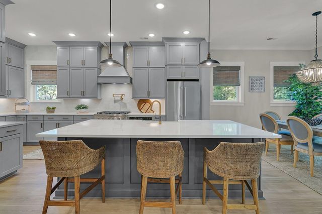 3634 Berryhill Road, Johns Island, SC 29455