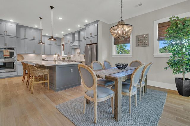 3634 Berryhill Road, Johns Island, SC 29455