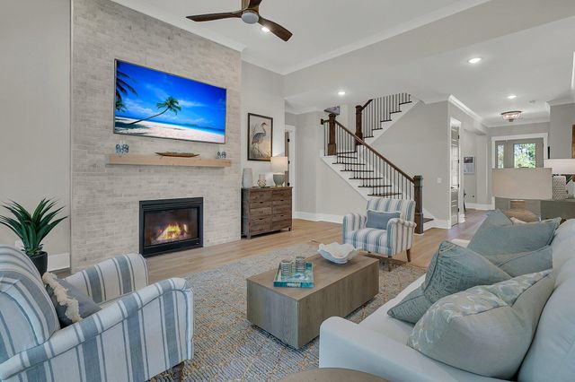 3634 Berryhill Road, Johns Island, SC 29455