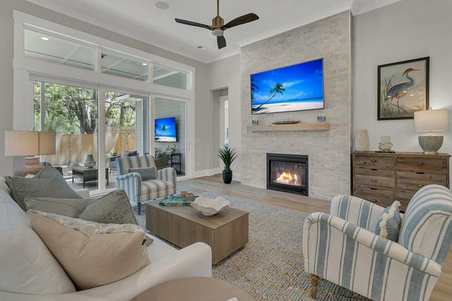 3634 Berryhill Road, Johns Island, SC 29455