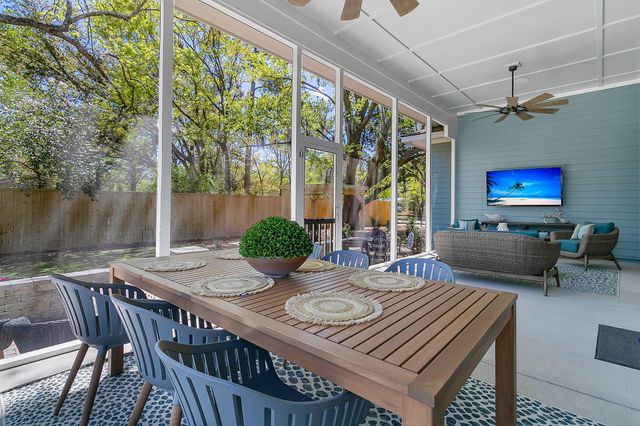 3634 Berryhill Road, Johns Island, SC 29455