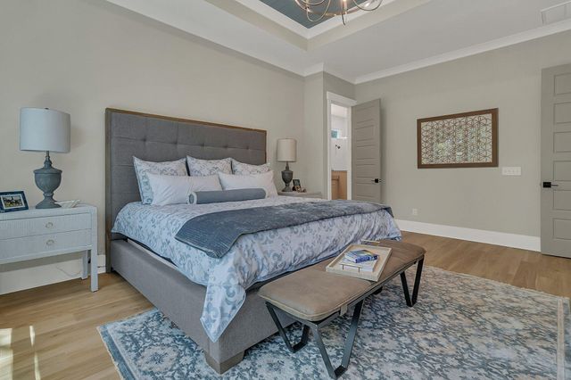 3634 Berryhill Road, Johns Island, SC 29455