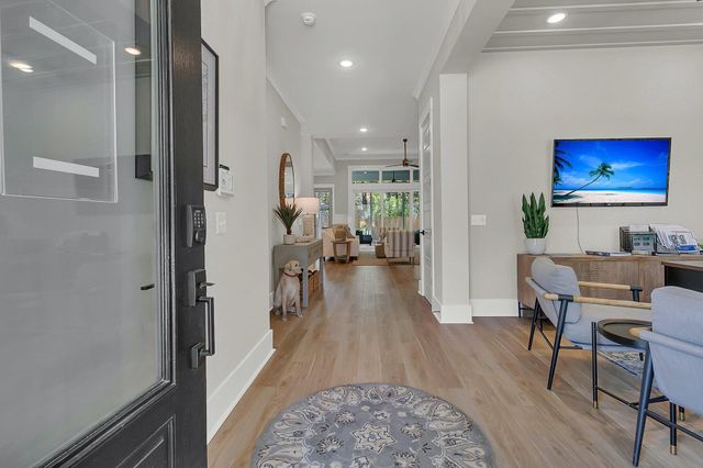 3634 Berryhill Road, Johns Island, SC 29455