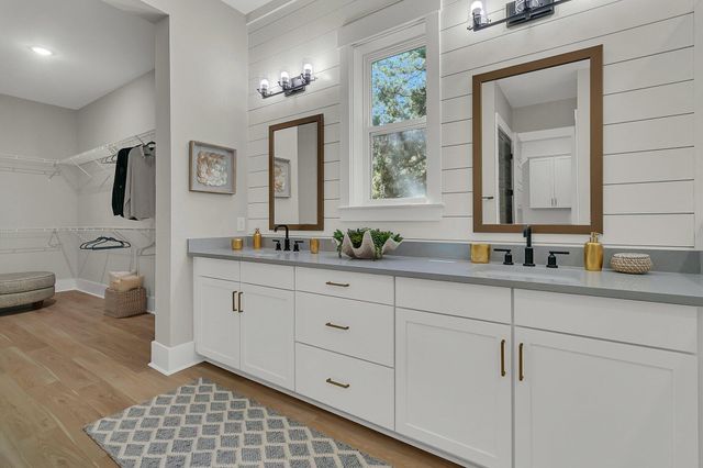 3634 Berryhill Road, Johns Island, SC 29455