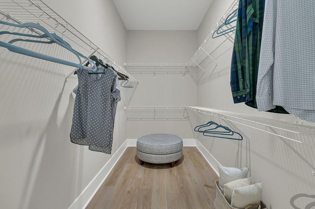 3634 Berryhill Road, Johns Island, SC 29455