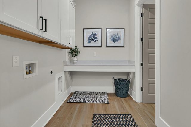 3634 Berryhill Road, Johns Island, SC 29455