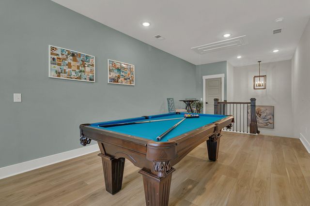 3634 Berryhill Road, Johns Island, SC 29455