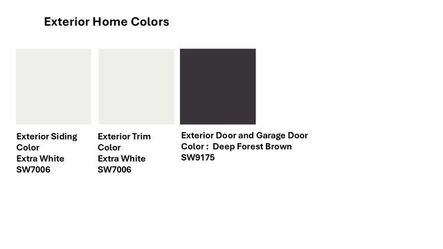 3634 Berryhill Road, Johns Island, SC 29455