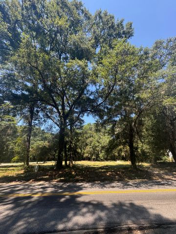 3634 Berryhill Road, Johns Island, SC 29455