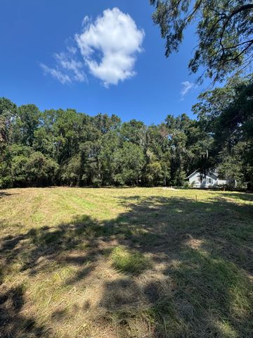 3634 Berryhill Road, Johns Island, SC 29455