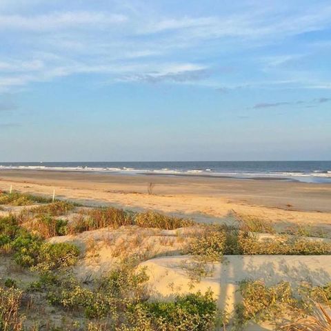 3634 Berryhill Road, Johns Island, SC 29455