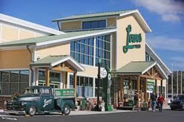 3634 Berryhill Road, Johns Island, SC 29455