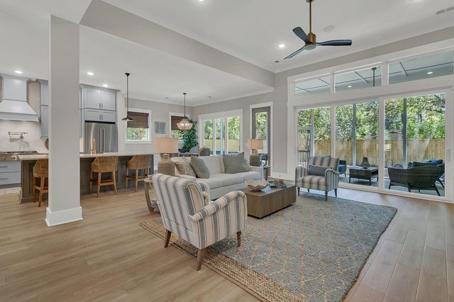 3634 Berryhill Road, Johns Island, SC 29455