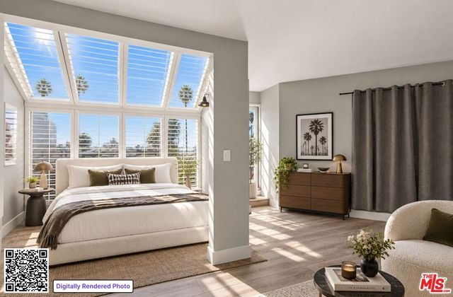 1412 N Crescent Heights Boulevard 203, West Hollywood, CA 90046