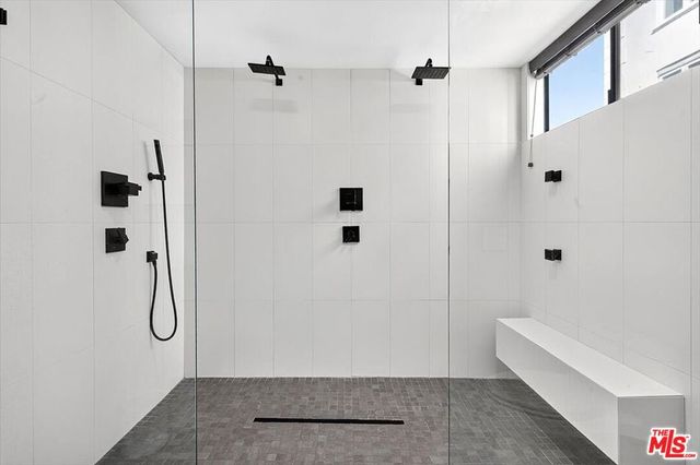 1412 N Crescent Heights Boulevard 203, West Hollywood, CA 90046