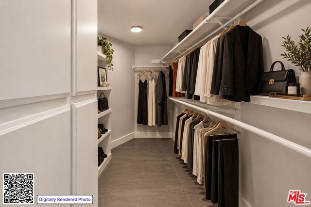 1412 N Crescent Heights Boulevard 203, West Hollywood, CA 90046