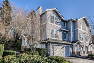 14007 69th Drive SE #G1, Snohomish, WA 98296