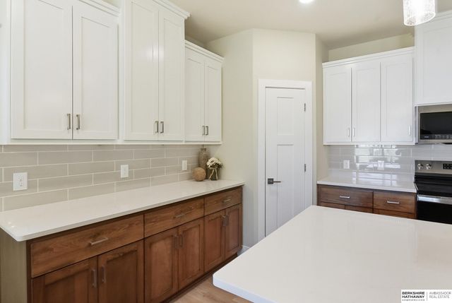 8508 Kilpatrick Parkway, Bennington, NE 68007
