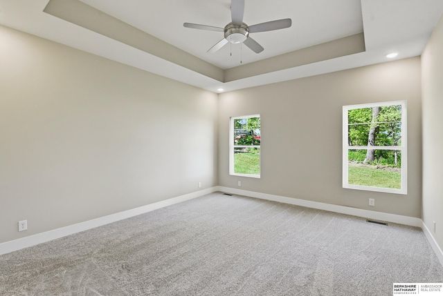8508 Kilpatrick Parkway, Bennington, NE 68007