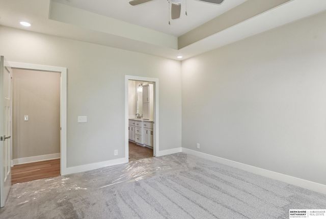 8508 Kilpatrick Parkway, Bennington, NE 68007