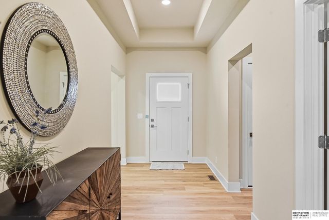 8508 Kilpatrick Parkway, Bennington, NE 68007