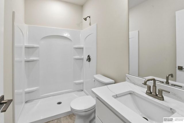 8508 Kilpatrick Parkway, Bennington, NE 68007