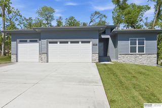 8508 Kilpatrick Parkway, Bennington, NE 68007