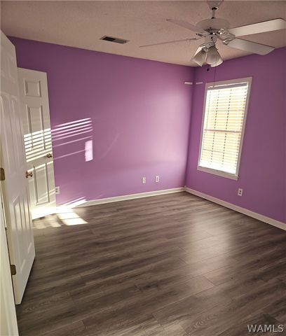 10441 Sunnyland, Tuscaloosa, AL 35405