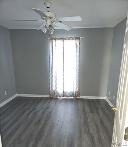 10441 Sunnyland, Tuscaloosa, AL 35405