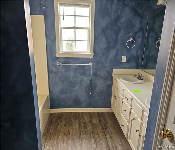 10441 Sunnyland, Tuscaloosa, AL 35405