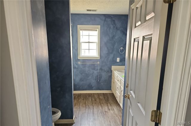10441 Sunnyland, Tuscaloosa, AL 35405