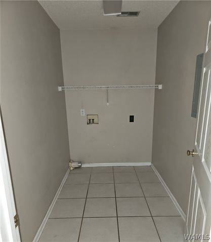 10441 Sunnyland, Tuscaloosa, AL 35405