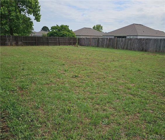 10441 Sunnyland, Tuscaloosa, AL 35405